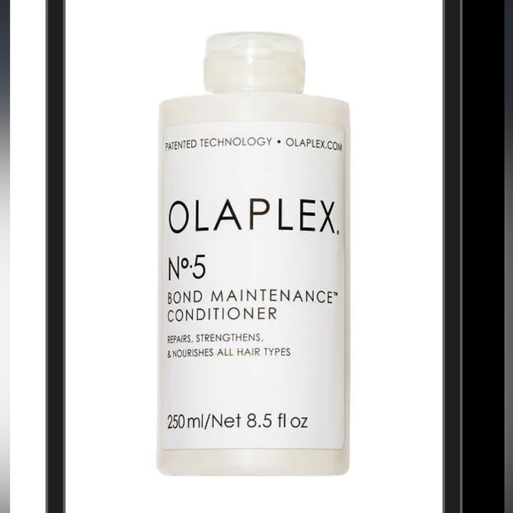 Olaplex Nº.5 BOND MAINTENANCE® Conditioner 250ml